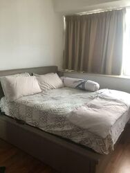 Costa Del Sol (D16), Condominium #532529261